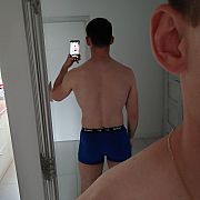 Flirtdirty - mężczyzna, 31 lat, Warszawa
