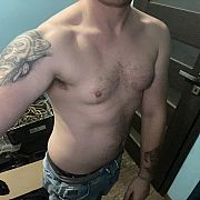 PolishJohnnySins - mężczyzna, 30 lat, Wrocław