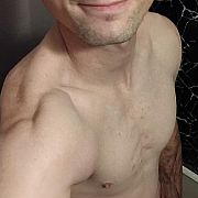 Doss - mężczyzna, 26 lat, Warszawa