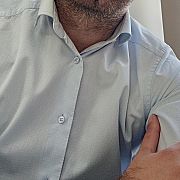 Marriedandwildboy89 - mężczyzna, 36 lat, Koszalin