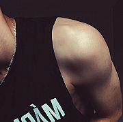 Arturchikkk - muž, 29 let, Kętrzyn