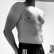 Vas555 - mann, 22 Jahre, Gostynin