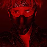 HannibalLester - мужчина, 31 лет, Włocławek