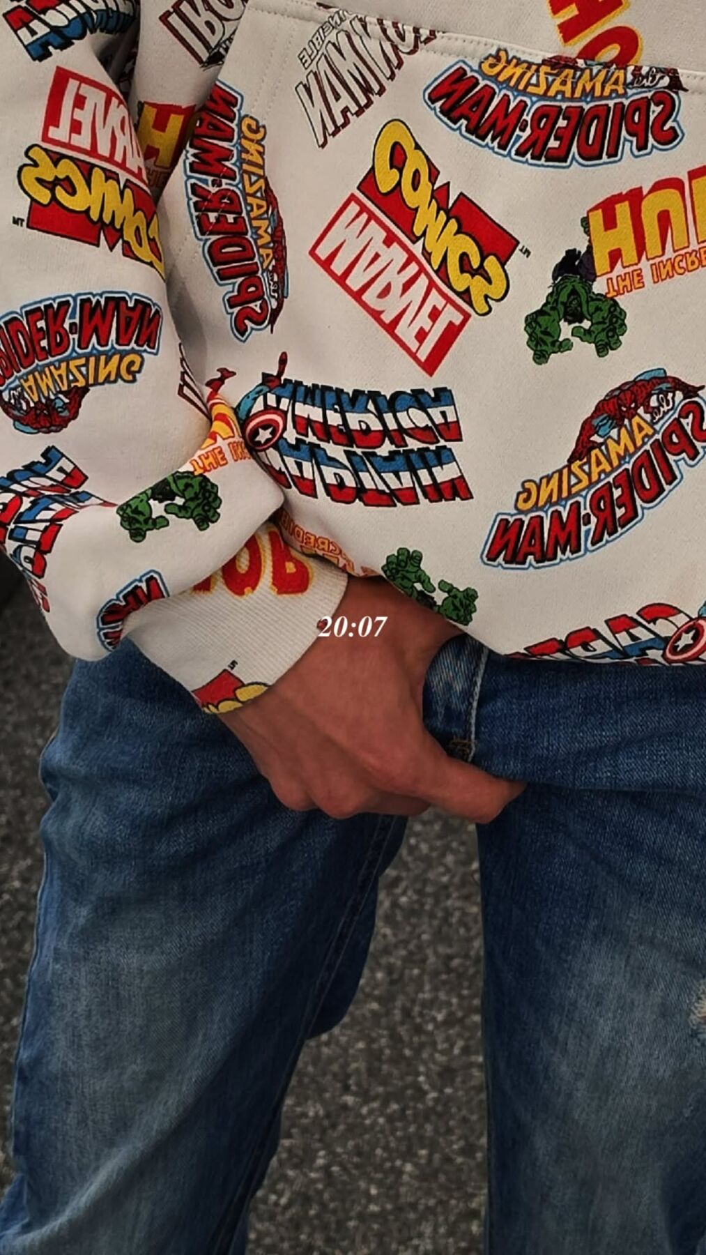 Photo in gallery