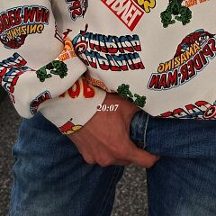 Photo in gallery