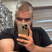 Andrej1488 - muž, 29 let, Київ