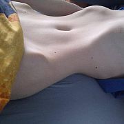 Neie - mężczyzna, 18 lat, Kraków