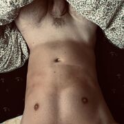 Classicx - mężczyzna, 40 lat, Gdańsk