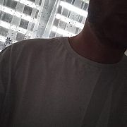 Wsz24 - mann, 29 Jahre, Czarnków
