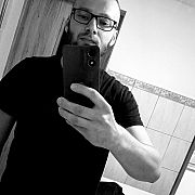 Wsz24 - чоловік, 29 років, Czarnków