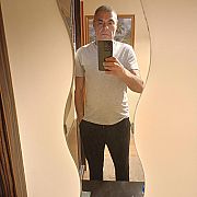 Hffhhhfgh - man, 43 years, Gorzów Wielkopolski