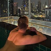 69Patryk69 - мужчина, 30 лет, Nowy Sącz