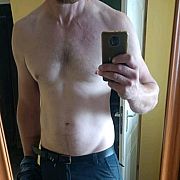 Nietuzinkowy82 - mężczyzna, 42 lat, Siedlce