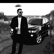 Ivasalk - mężczyzna, 42 lat, Poznań