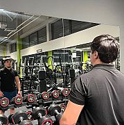 Assa013 - muž, 23 let, Katowice