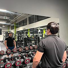 Photo in gallery