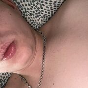 Hhyy - mężczyzna, 21 lat, Przedbórz