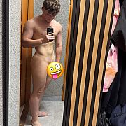 Konrektyrel - mężczyzna, 21 lat, Kraków