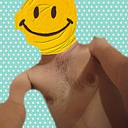 Skoczek22 - mężczyzna, 26 lat, Syców