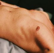 BiBoyfriend - mężczyzna, 35 lat, Mielec