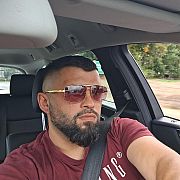 DIABL0585 - mężczyzna, 40 lat, Witzenhausen