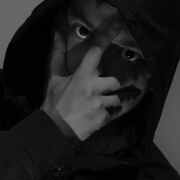 Wookierz - mann, 31 Jahre, Rzeszów