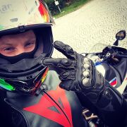 OnoJego - mężczyzna, 27 lat, Katowice