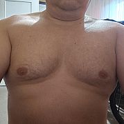 TakiSobieFacet - mężczyzna, 47 lat, Piastów