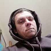 Lucaszek - mann, 42 Jahre, Selby