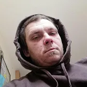 Lucaszek - mann, 43 Jahre, Selby