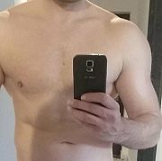 MichalCz1984 - mężczyzna, 41 lat, Chojnice
