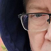 Andre67A - mężczyzna, 57 lat, Siemianowice Śląskie