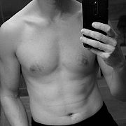 Fleexy - mann, 33 Jahre, Stalowa Wola