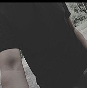 Zobaczymy87 - mężczyzna, 37 lat, Rybnik