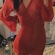 Nataliaa01 - жінка, 24 років, Białystok