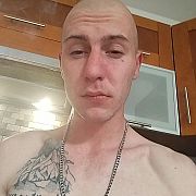 MisterPopers - mężczyzna, 25 lat, Warszawa