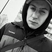 MisterPopers - mężczyzna, 26 lat, Warszawa