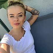 Angelika966 - frau, 29 Jahre, Bielsko-Biała
