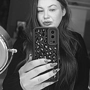 Likesugaronmytongue - kobieta, 30 lat, Warszawa