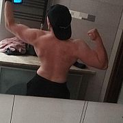 Lardeks1 - muž, 29 let, Wejherowo