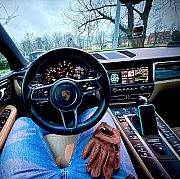 Parzymiechy - mann, 30 Jahre, Grodzisk Wielkopolski