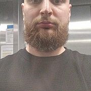Lukas0092 - mężczyzna, 33 lat, Warszawa