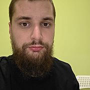 Lukas0092 - muž, 33 let, Warszawa