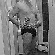 Wolnypedro - чоловік, 40 років, Warszawa