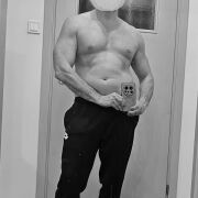 Wolnypedro - mężczyzna, 41 lat, Warszawa