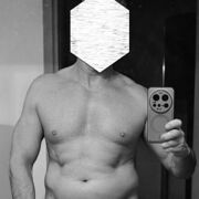 Wolnypedro - man, 41 years, Warszawa