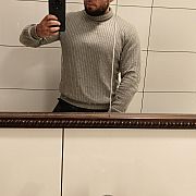 Onjej71 - man, 32 years, Wrocław