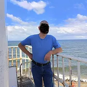 Romantyk2606