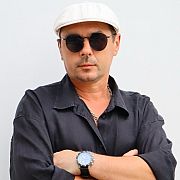 Mykolai1905 - mężczyzna, 41 lat, Wrocław