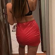 Superlaska02 - kobieta, 23 lat, Płock